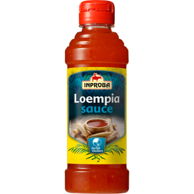 Inproba Loempiasaus